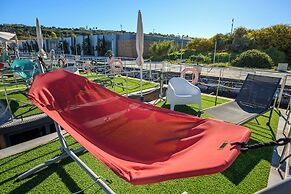 The Homeboat Company Albufeira