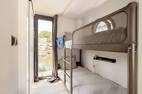 The Homeboat Company Albufeira