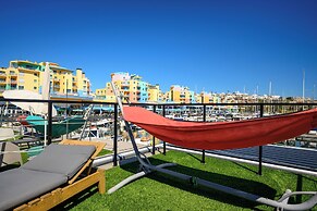 The Homeboat Company Albufeira