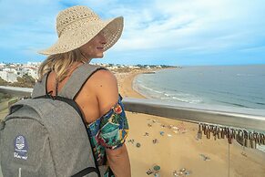 The Homeboat Company Albufeira