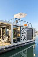 The Homeboat Company Albufeira