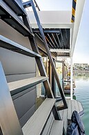 The Homeboat Company Albufeira