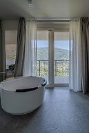 Miramontino Mountain Suite & Spa