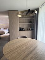 Miramontino Mountain Suite & Spa