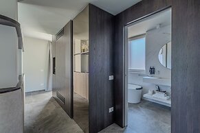 Miramontino Mountain Suite & Spa
