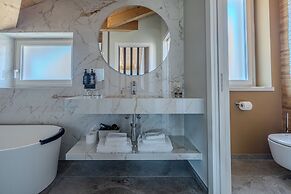 Miramontino Mountain Suite & Spa