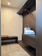 Miramontino Mountain Suite & Spa