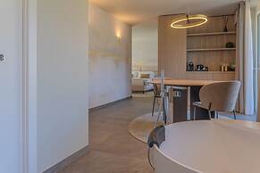 Miramontino Mountain Suite & Spa