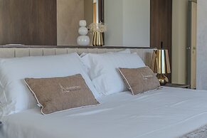 Miramontino Mountain Suite & Spa