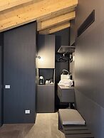 Miramontino Mountain Suite & Spa
