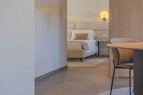 Miramontino Mountain Suite & Spa