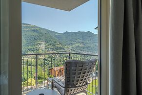 Miramontino Mountain Suite & Spa