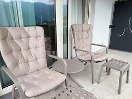 Miramontino Mountain Suite & Spa
