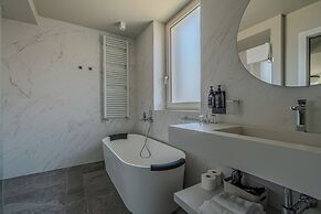 Miramontino Mountain Suite & Spa