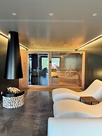 Miramontino Mountain Suite & Spa