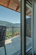 Miramontino Mountain Suite & Spa