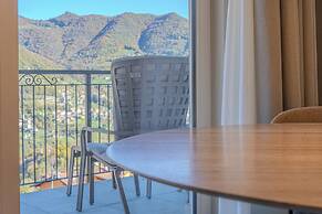 Miramontino Mountain Suite & Spa