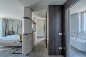 Miramontino Mountain Suite & Spa
