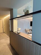 Miramontino Mountain Suite & Spa