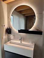 Miramontino Mountain Suite & Spa