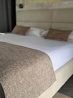 Miramontino Mountain Suite & Spa