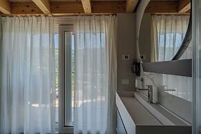 Miramontino Mountain Suite & Spa