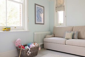 Victorian House Sleeps 14 Pool and Gardens