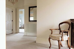 Victorian House Sleeps 14 Pool and Gardens