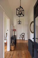 Victorian House Sleeps 14 Pool and Gardens