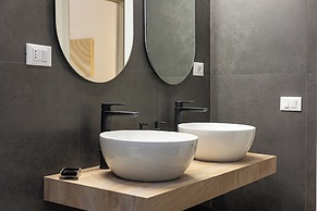 Rental in Rome Navona Modern Apartment