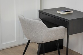 Rental in Rome Navona Modern Apartment