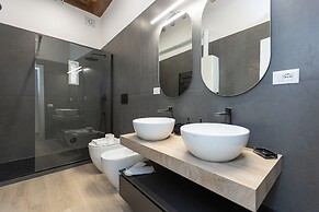 Rental in Rome Navona Modern Apartment