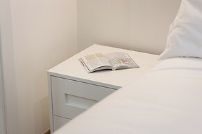 Rental in Rome Navona Modern Apartment