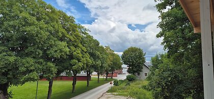 Slitebadens Annex