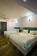Sunrise Dreamworld Resort