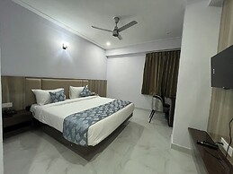 Sunrise Dreamworld Resort