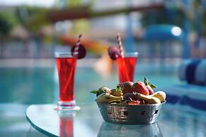 Sunrise Dreamworld Resort