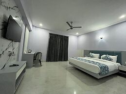 Sunrise Dreamworld Resort