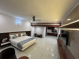 Sunrise Dreamworld Resort