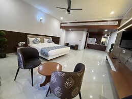 Sunrise Dreamworld Resort