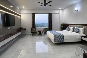 Sunrise Dreamworld Resort
