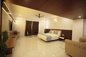 Sunrise Dreamworld Resort