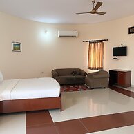 Sunrise Dreamworld Resort