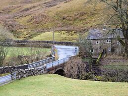 Wain Wath Cottage