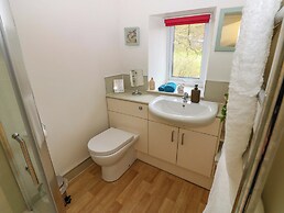 Wain Wath Cottage