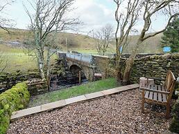 Wain Wath Cottage