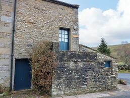 Wain Wath Cottage