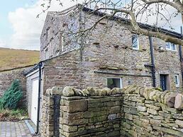 Wain Wath Cottage