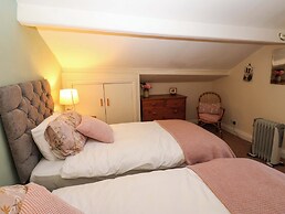Wain Wath Cottage