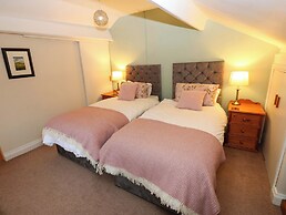 Wain Wath Cottage